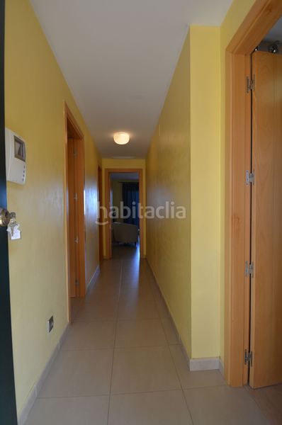 Foto 05123d88-6ed7-4d29-8ec2-7320f1e248ec. Apartament amb calefacció piscina a Punta del Moral Ayamonte