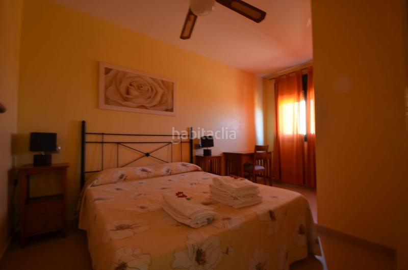 Foto 09ed727f-0a8a-4d28-bf5c-5c1c62d366f9. Appartement avec piscine dans Punta del Moral Ayamonte