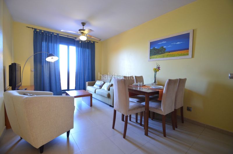 Foto 12085ef0-5529-4837-ba38-5097c30c6d89. Apartament amb calefacció piscina a Punta del Moral Ayamonte
