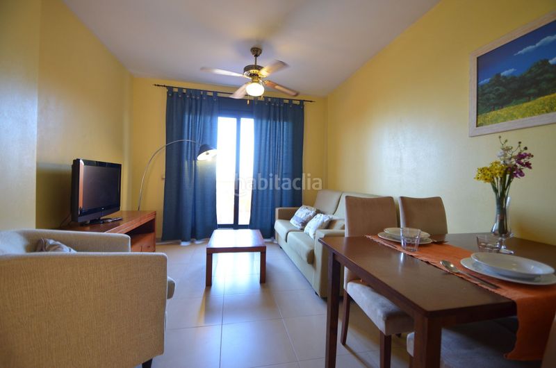 Foto 1c8e131f-4f8e-4876-9f09-3cbb44c331d7. Apartament amb calefacció piscina a Punta del Moral Ayamonte