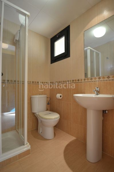 Foto 2ad306dd-f064-4705-9819-fe541f905eed. Apartament amb calefacció piscina a Punta del Moral Ayamonte