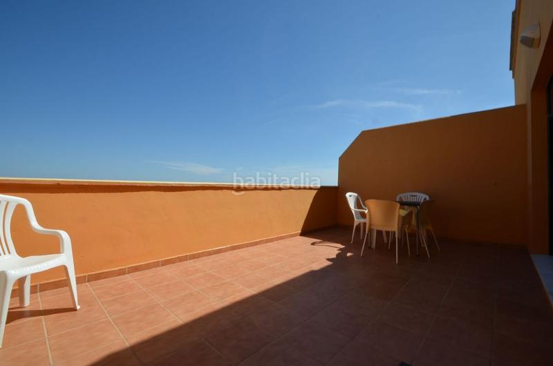 Foto 2bc0b18c-3371-473b-a39d-8eccacef19b3. Appartement avec piscine dans Punta del Moral Ayamonte