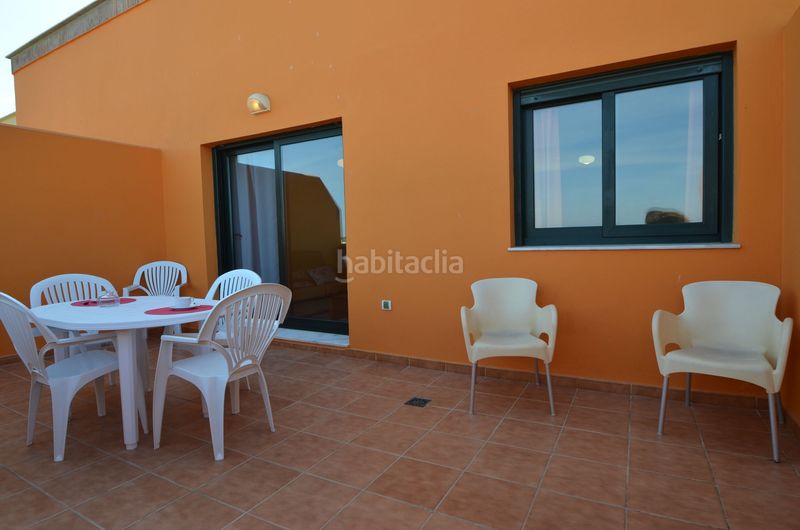 Foto 34a32432-288c-4667-b8a0-69c3cebacbcf. Apartament amb calefacció piscina a Punta del Moral Ayamonte
