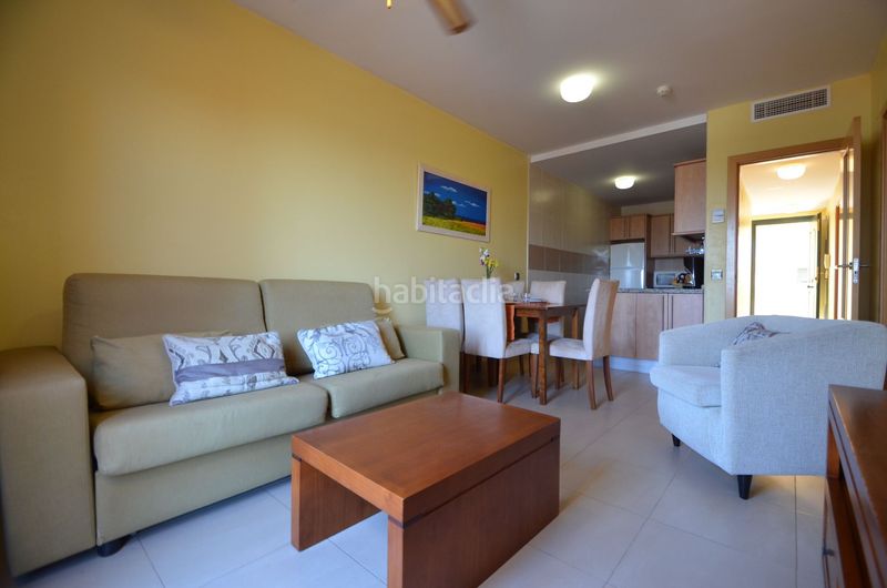 Foto 45274177-fb08-4ad5-a170-3eb4c49b1b50. Apartament amb calefacció piscina a Punta del Moral Ayamonte