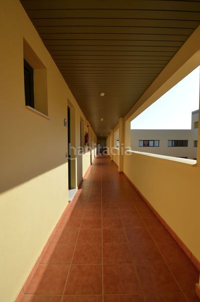 Foto 5f71a270-8f89-491b-8149-24b7fcccff8a. Apartament amb calefacció piscina a Punta del Moral Ayamonte