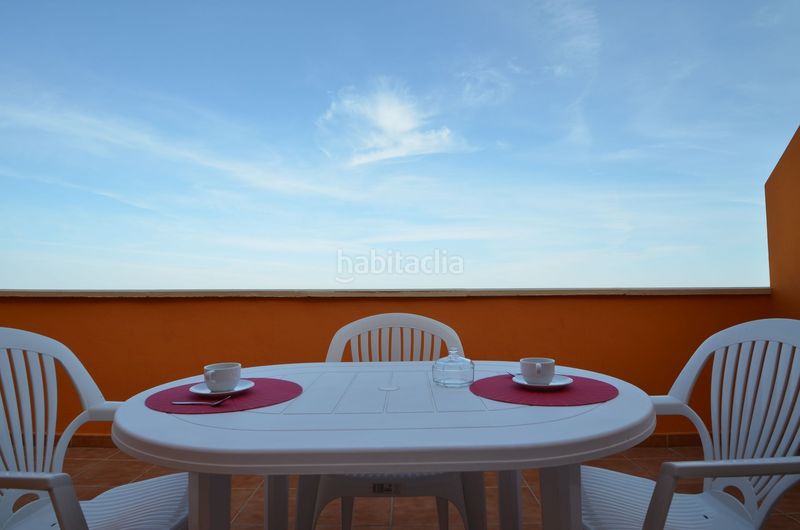 Foto 66164db5-8161-4e16-9d21-756a8975c413. Apartament amb calefacció piscina a Punta del Moral Ayamonte