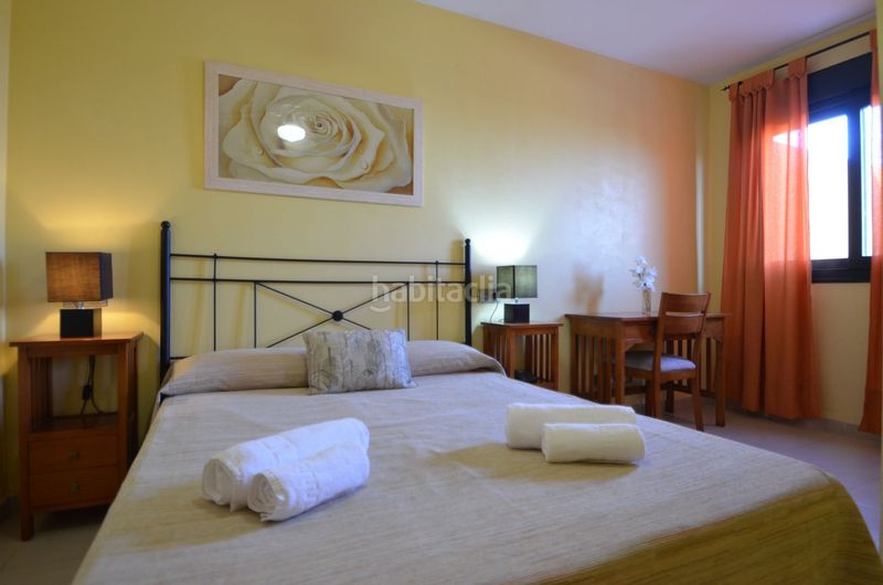Foto 662826cb-59a6-49d9-8885-6282dd2b09cb. Apartament amb calefacció piscina a Punta del Moral Ayamonte