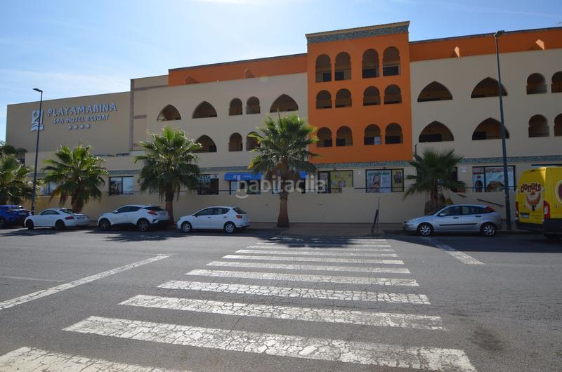 Foto 67435a81-2a5e-475a-87dc-e23797180f0e. Appartement avec piscine dans Punta del Moral Ayamonte