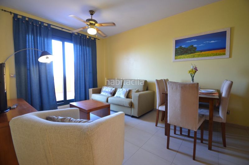 Foto 678c10dc-914d-49e3-a624-14d15ff7285b. Apartament amb calefacció piscina a Punta del Moral Ayamonte