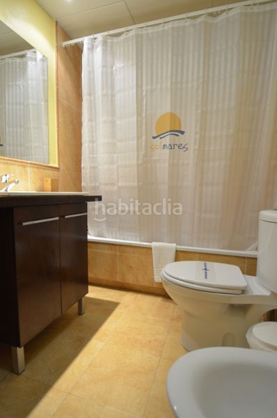 Foto 73301347-d4e7-40d7-988b-c665ce62097b. Apartament amb calefacció piscina a Punta del Moral Ayamonte