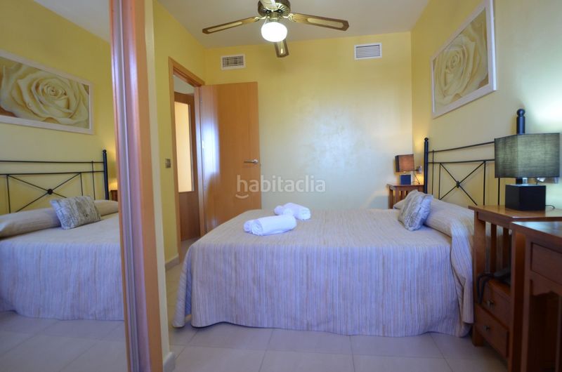 Foto 75714290-f4c0-42c2-bc3f-9c77c36dd59f. Apartament amb calefacció piscina a Punta del Moral Ayamonte