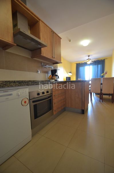 Foto 87476b19-6ad0-45d4-8818-0a296873e0bb. Apartament amb calefacció piscina a Punta del Moral Ayamonte