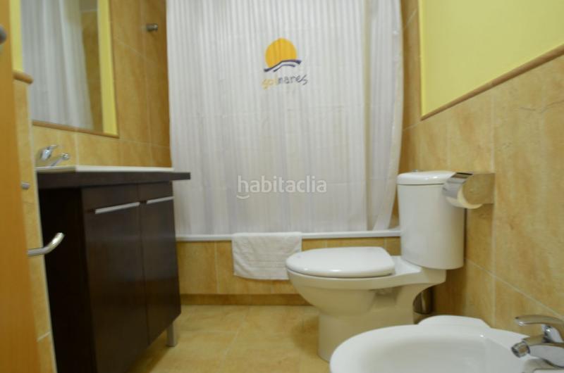 Foto 8b98c539-8528-425d-8914-bb472b4e788f. Appartement avec piscine dans Punta del Moral Ayamonte