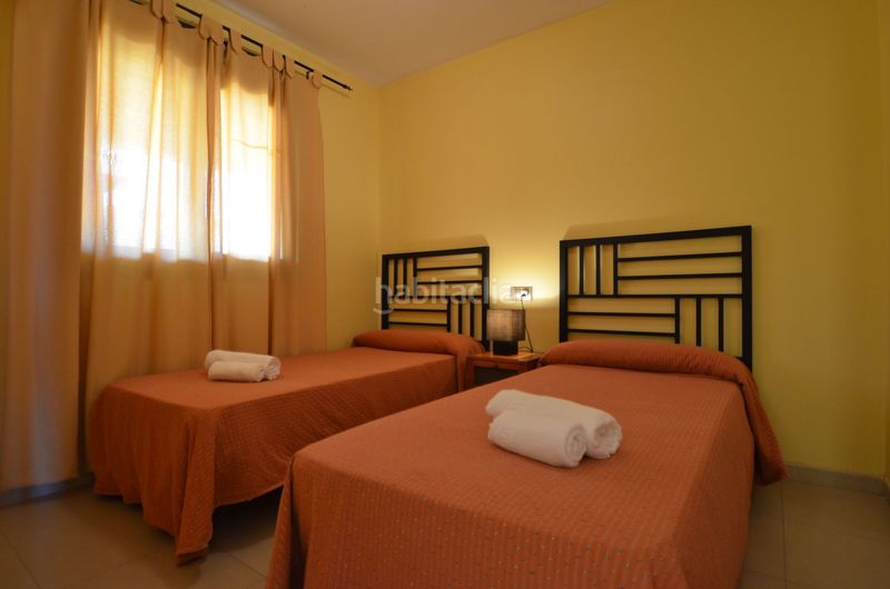 Foto 8e6dd565-eb3c-4189-9e9e-6bad135d6b78. Apartament amb calefacció piscina a Punta del Moral Ayamonte