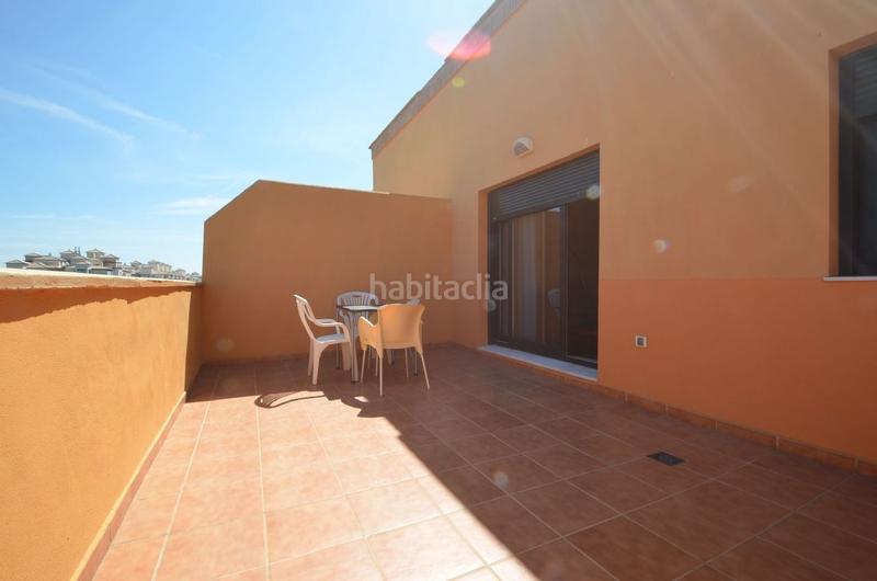 Foto 903d7eb7-94a8-4861-87ce-06c751f2c72e. Appartement avec piscine dans Punta del Moral Ayamonte