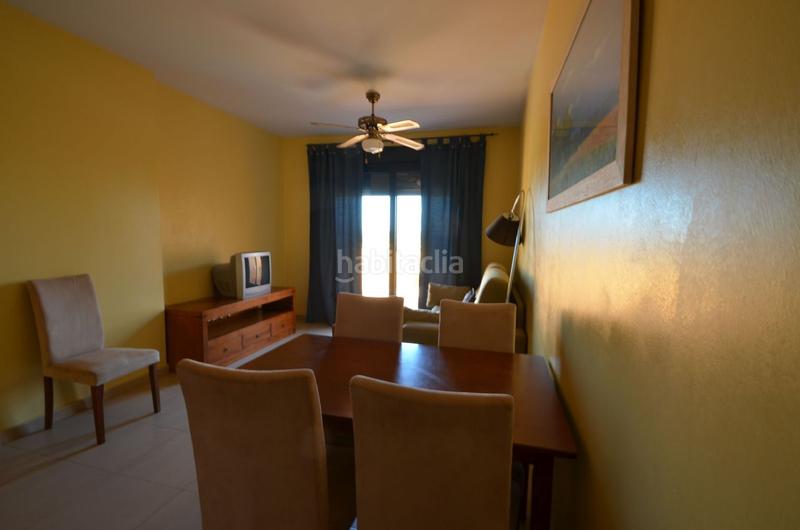 Foto 985c183c-7815-4648-9510-99b47d91377e. Appartement avec piscine dans Punta del Moral Ayamonte