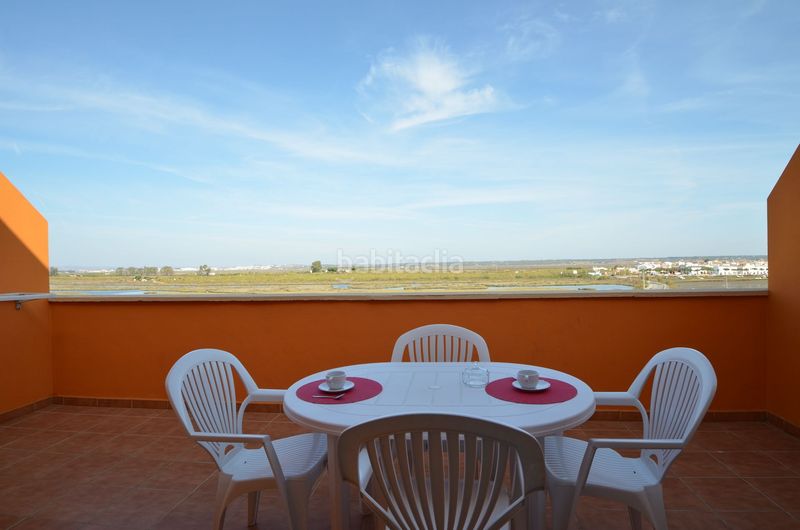 Foto 9dc3cc50-efaf-47c1-96f0-81f97ac1fef6. Apartament amb calefacció piscina a Punta del Moral Ayamonte
