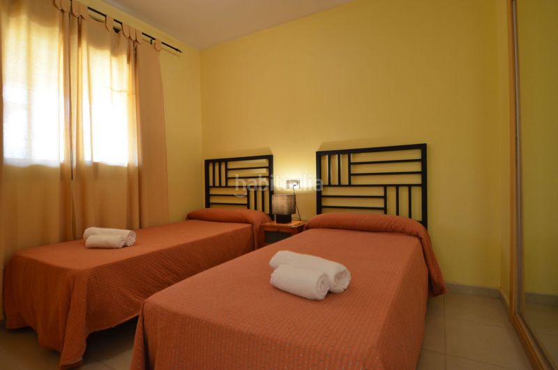 Foto a877e696-2bb0-443e-bc87-4a7f0acb90ec. Apartament amb calefacció piscina a Punta del Moral Ayamonte