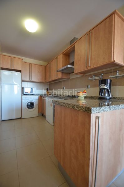 Foto a9a4b901-92f6-44df-aa5e-8ed3d6f6aea9. Apartament amb calefacció piscina a Punta del Moral Ayamonte