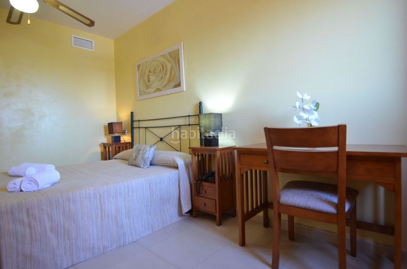 Foto aae09432-45b8-431a-8ded-c4c4fe2d7fc8. Apartament amb calefacció piscina a Punta del Moral Ayamonte