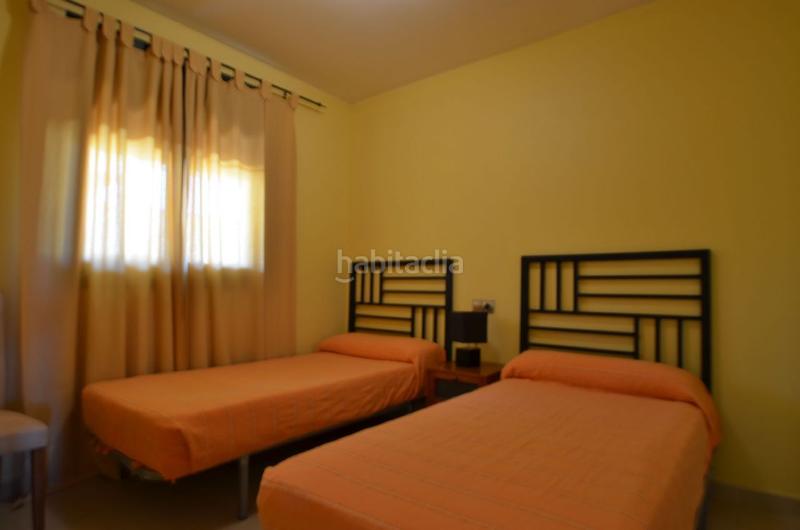 Foto afdf136a-d587-4471-a72e-298fe2295cb3. Appartement avec piscine dans Punta del Moral Ayamonte
