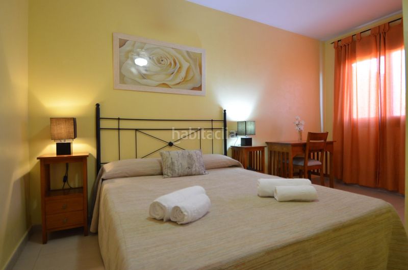 Foto c0afdb19-8fb9-4bb4-ac14-c2020a1595be. Apartament amb calefacció piscina a Punta del Moral Ayamonte