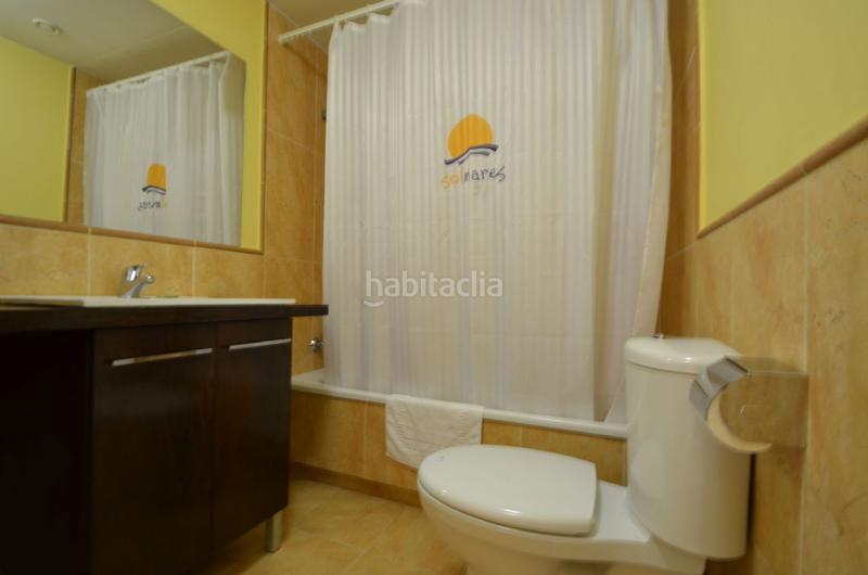 Foto d9f8aa58-24ce-41e1-98f6-325ba0ad4a6b. Appartement avec piscine dans Punta del Moral Ayamonte