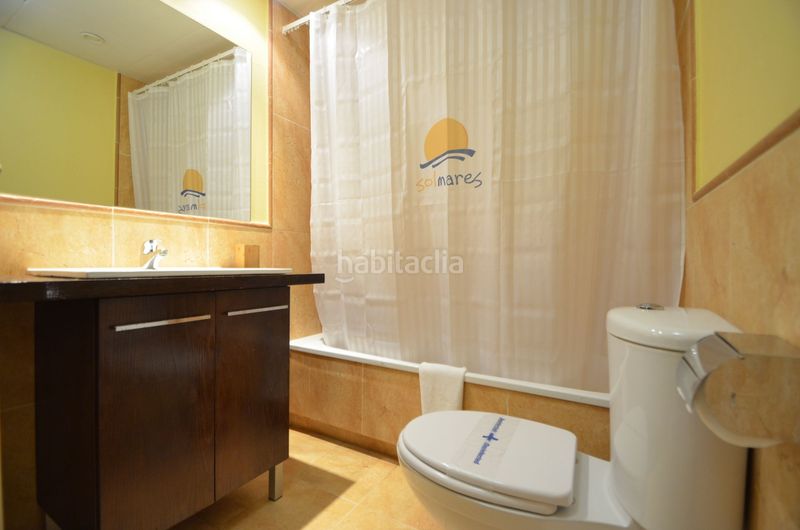 Foto f04afce0-79da-4762-bfac-42061fc42353. Apartament amb calefacció piscina a Punta del Moral Ayamonte
