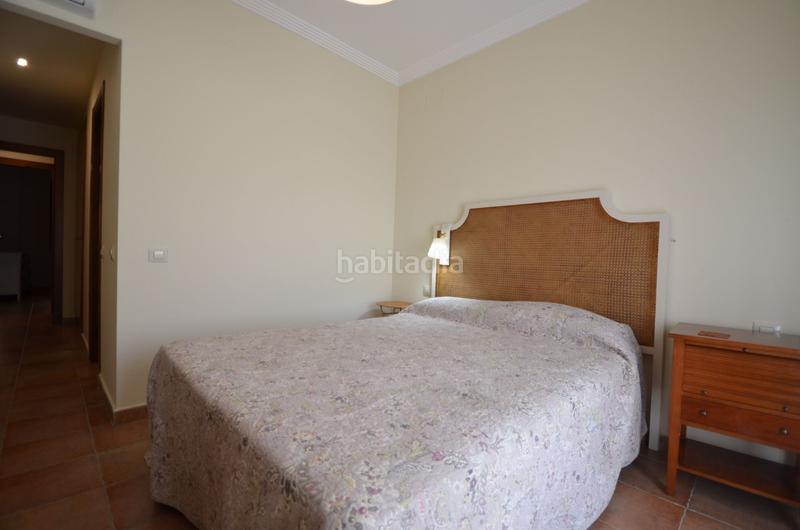 Foto 00d125f9-473f-4b37-b559-8dabd497ded3. Appartement avec chauffage piscine dans Punta del Moral Ayamonte
