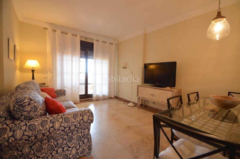 Foto 2adc0804-2f97-4401-8df2-2b01aaa99328. Appartement avec chauffage piscine dans Punta del Moral Ayamonte