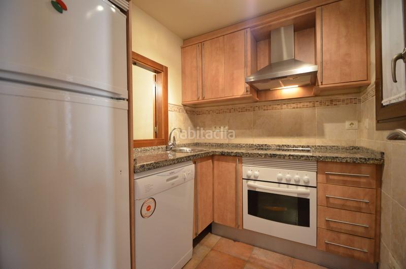 Foto 414dfe17-8076-4dd7-a0d0-5d7cb0a976f8. Appartement avec chauffage piscine dans Punta del Moral Ayamonte