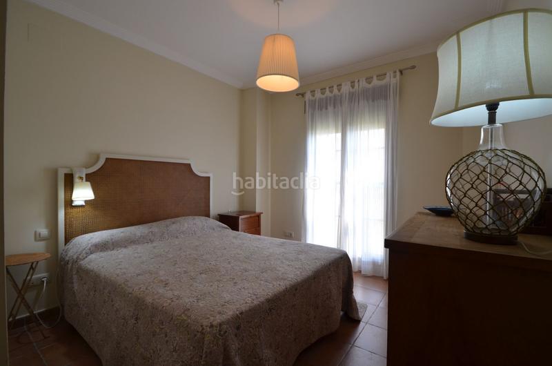 Foto 53668e4a-ab55-4dd7-92fa-3d65cd977d73. Appartement avec chauffage piscine dans Punta del Moral Ayamonte
