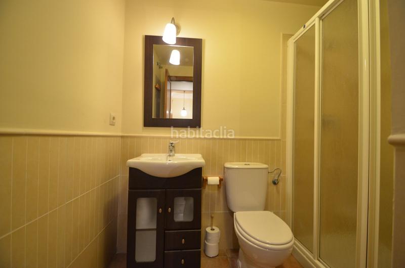 Foto 6766b15d-feb5-43f4-ba65-8589dba0edb3. Appartement avec chauffage piscine dans Punta del Moral Ayamonte