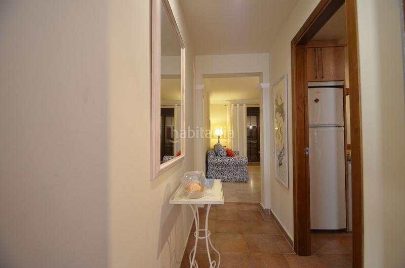 Foto 73de2f14-9625-43d9-808c-f7a9cab60631. Appartement avec chauffage piscine dans Punta del Moral Ayamonte