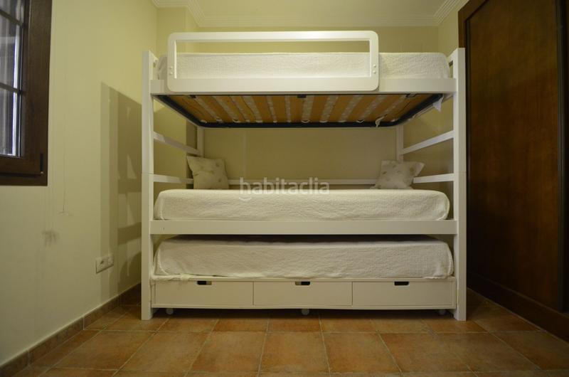 Foto 87ecdedd-3f0b-4312-a73d-84f67fe74602. Appartement avec chauffage piscine dans Punta del Moral Ayamonte