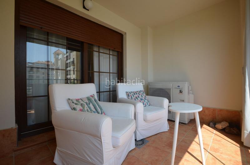 Foto 8cf17622-fec1-4b5d-925e-4dde77aa2d2d. Appartement avec chauffage piscine dans Punta del Moral Ayamonte
