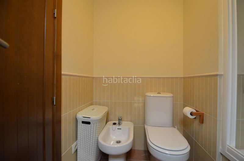 Foto 9d7056d6-04bb-422b-bfb9-5f83b39f76a8. Appartement avec chauffage piscine dans Punta del Moral Ayamonte