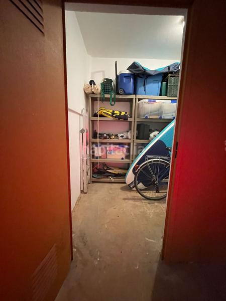Foto aa329804-e4ee-488a-8a0d-da372eb42304. Appartement avec chauffage piscine dans Punta del Moral Ayamonte