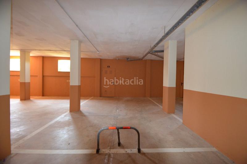 Foto cd69ec2c-c1f1-4b6a-a44a-e95fd0f37b8e. Appartement avec chauffage piscine dans Punta del Moral Ayamonte