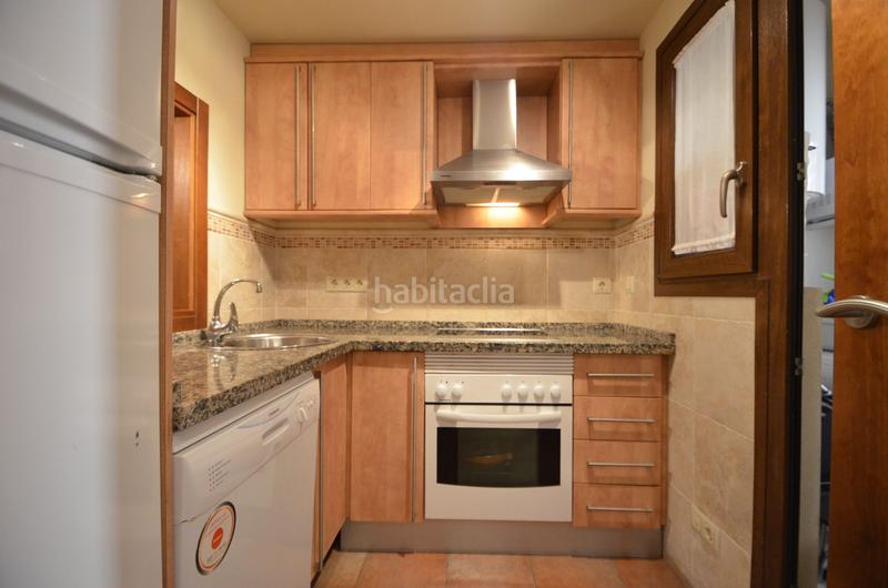Foto d0095c2f-91b5-4879-a8c3-d0b6e130d8d2. Appartement avec chauffage piscine dans Punta del Moral Ayamonte
