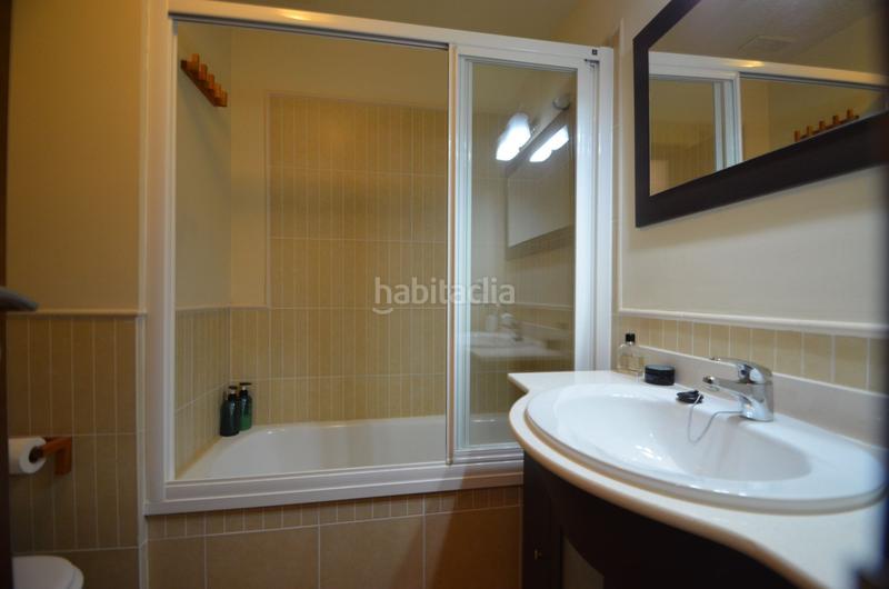 Foto d2ed50c1-8c47-469a-b633-330003e171b7. Appartement avec chauffage piscine dans Punta del Moral Ayamonte