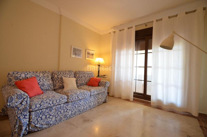 Foto e701cdee-e145-42e8-b263-ab1c192dbdaf. Appartement avec chauffage piscine dans Punta del Moral Ayamonte