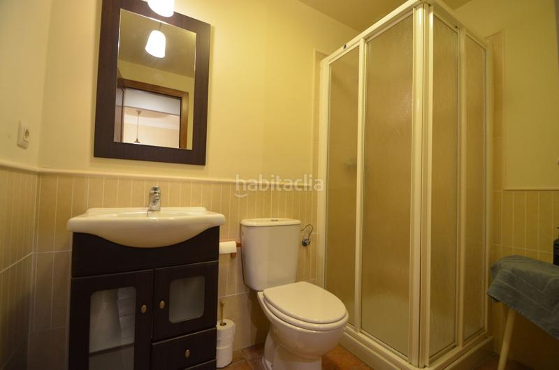 Foto f79b442c-6f21-438d-8c2e-ace48209e2c4. Appartement avec chauffage piscine dans Punta del Moral Ayamonte