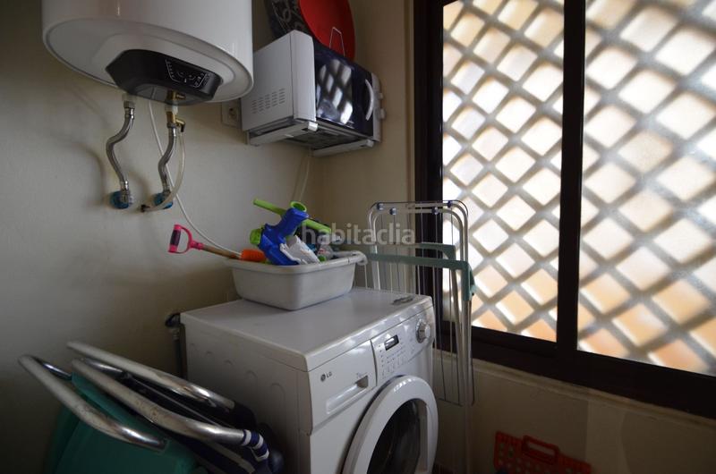 Foto f8d34b4f-cad3-4f25-ba96-baf4979c19ac. Appartement avec chauffage piscine dans Punta del Moral Ayamonte