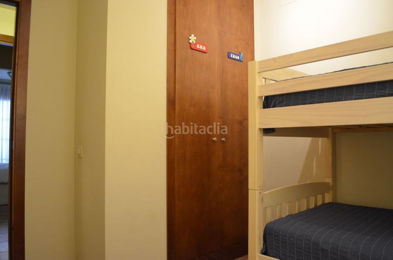 Foto 1b49b8d0-ddf4-4cd7-a02d-2d095b99829a. Apartament amb piscina a Punta del Moral Ayamonte