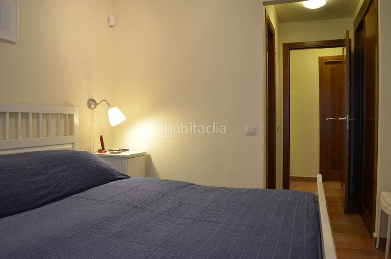 Foto d851dcb8-7a65-4958-ac29-128f1ed1b7d0. Apartament amb piscina a Punta del Moral Ayamonte