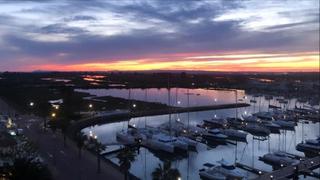 Àtic a Punta del Moral. Ático de 3 dormitorios en punta del moral.