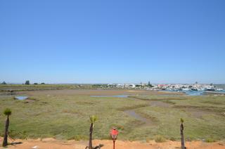 Apartament a Punta del Moral. Apartamento de 2 dormitorios y 2 baños en punta del moral