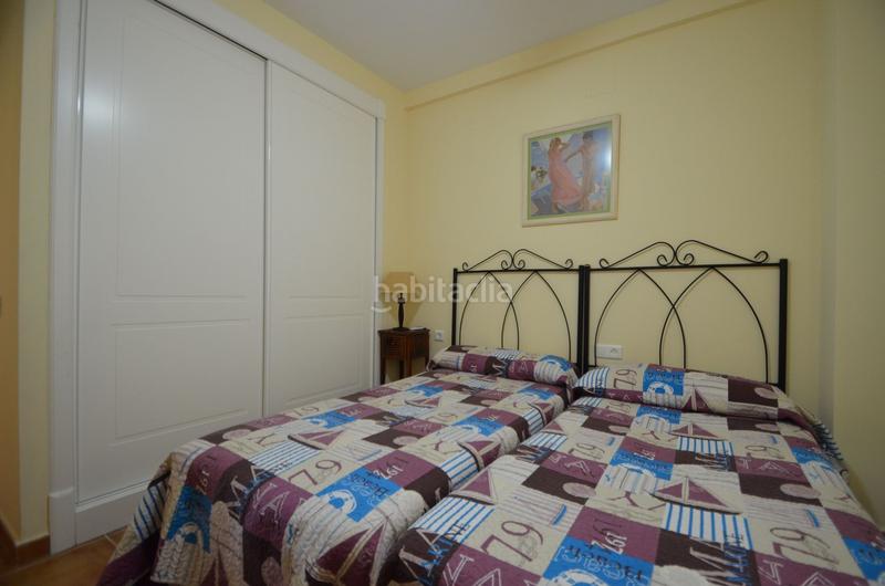 Foto 016e5a98-c21b-48b5-856b-1b72c4620b7e. Apartamento  de 2 dormitorios y 2 baños en Punta del Moral en Ayamonte