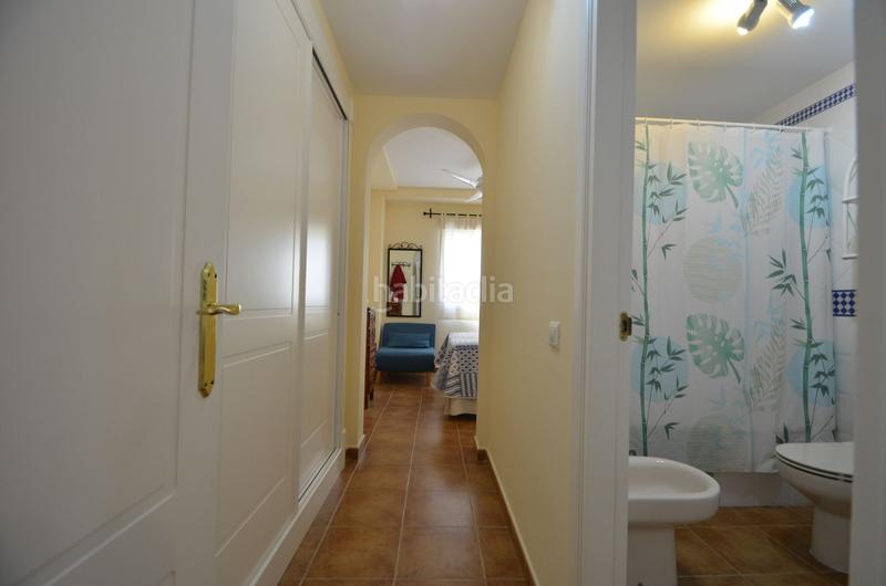 Foto 61f4ba4f-0105-4e97-bc58-03ec41d42e30. Apartamento  de 2 dormitorios y 2 baños en Punta del Moral en Ayamonte